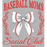 Mother's Day-MM 4366